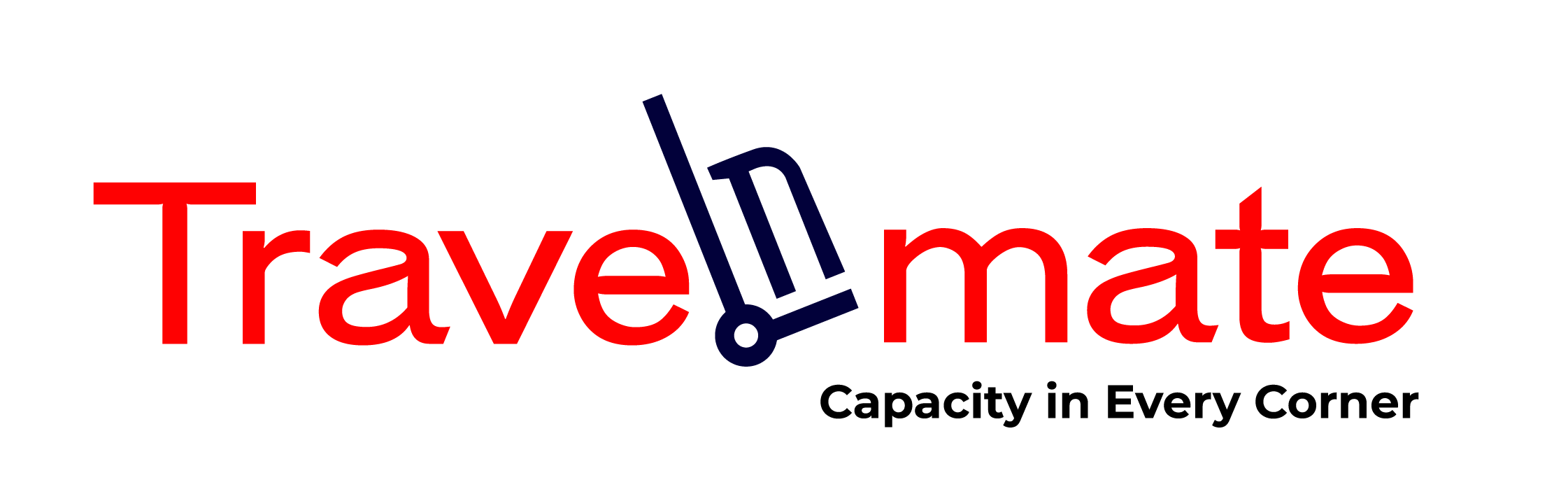 thetravelmate.pk - 
