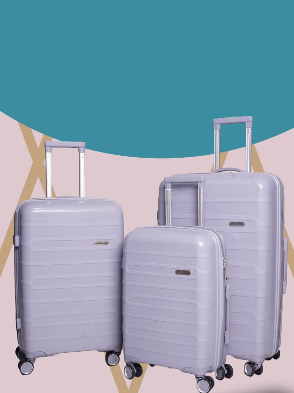 thetravelmate.pk